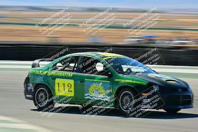 media/Nov-01-2025-Speed Ventures (Sat) [[3969607d77]]/Yellow Group/Session 2 (Turns 9 and 10)/